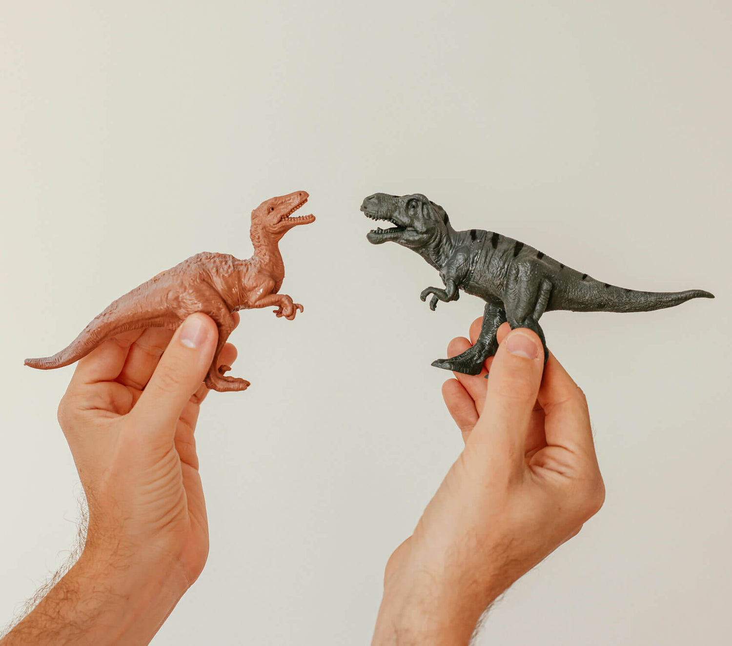 Do's & Don'ts bei Trauer – Ein Blick hinter die Tränen - Vergiss Mein Nie