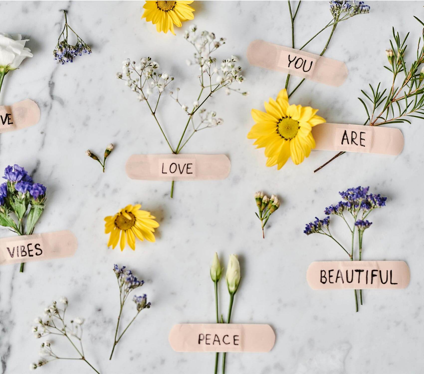 Erste Hilfe in der Trauer: Was wirklich hilft – und was nicht - Vergiss Mein Nie