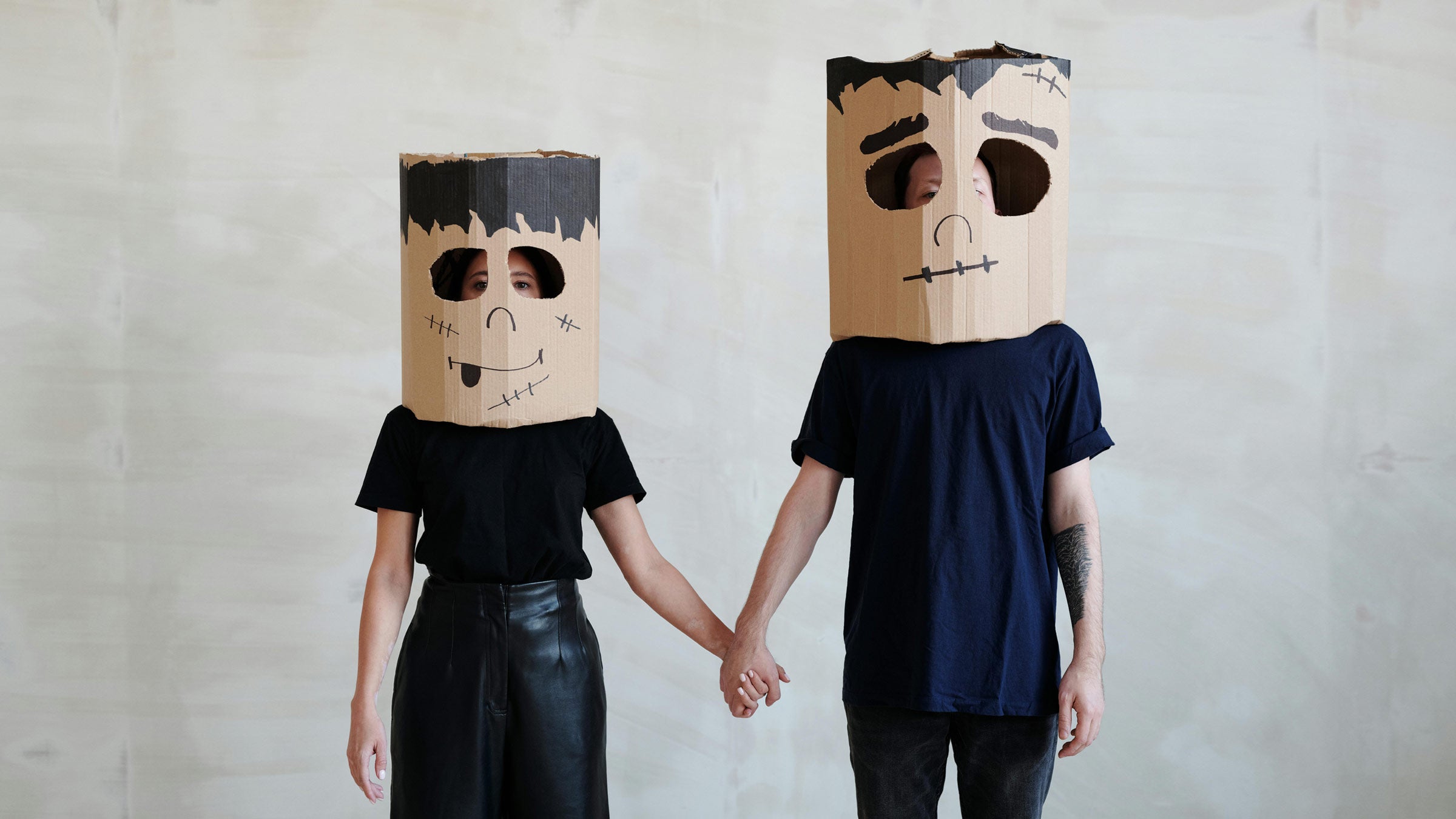 Was ist Trauerbewältigung? - Vergiss Mein Nie