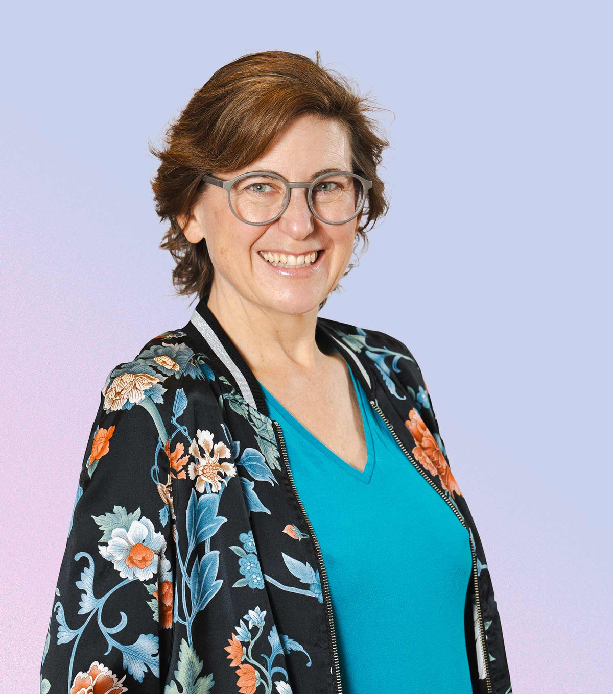 Rituale nach Maß – Trauerrituale selbst bauen, Workshop Hamburg - für Trauernde