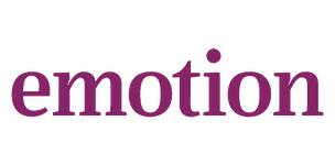 emotion  Logo