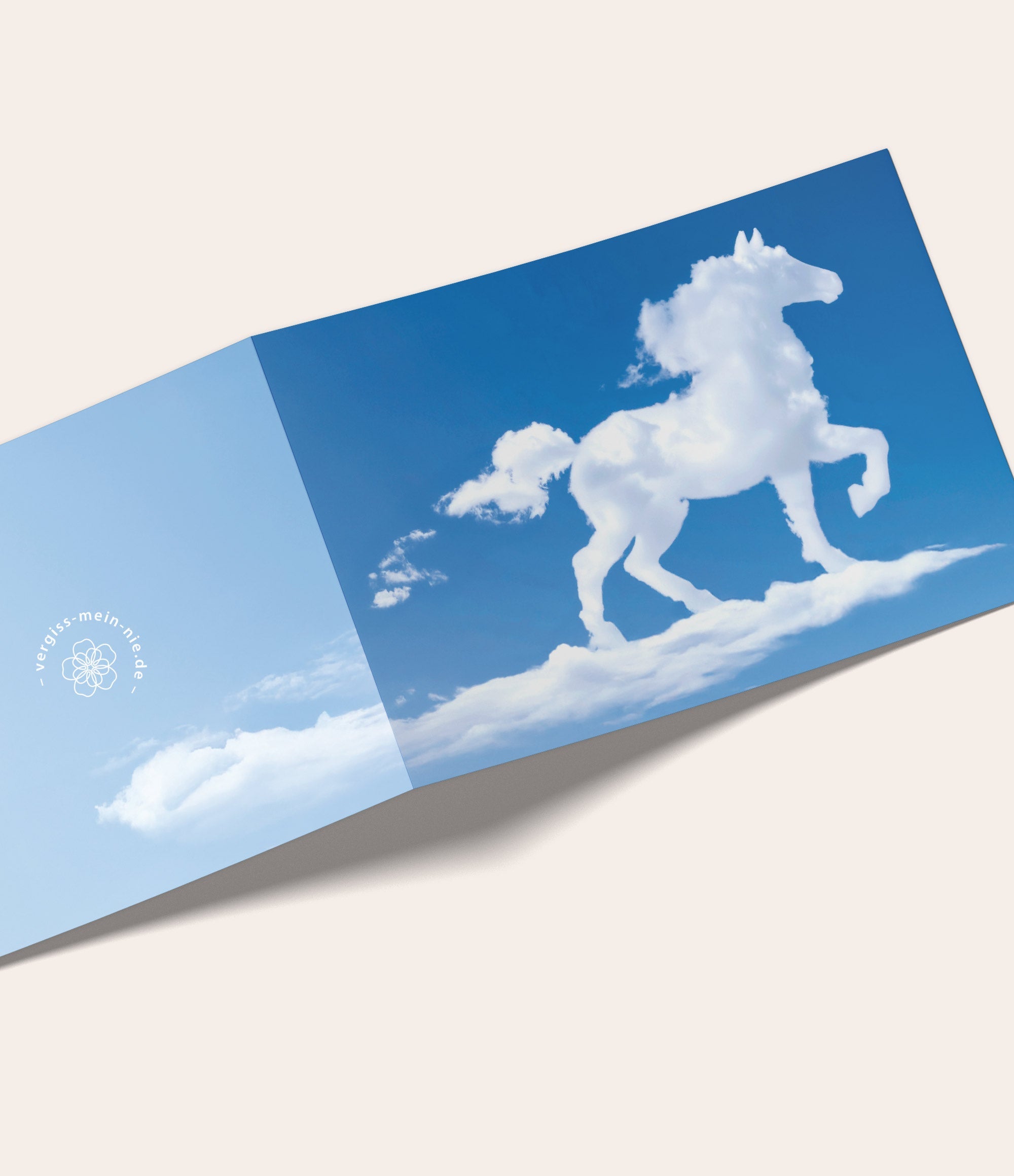 product - name - shop - name