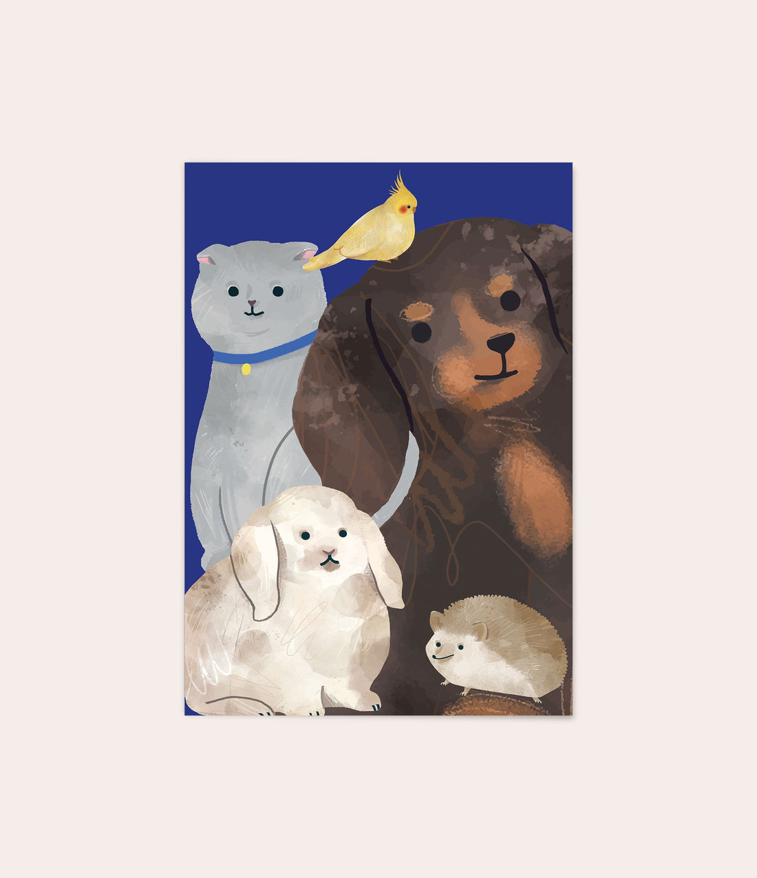 product - name - shop - name