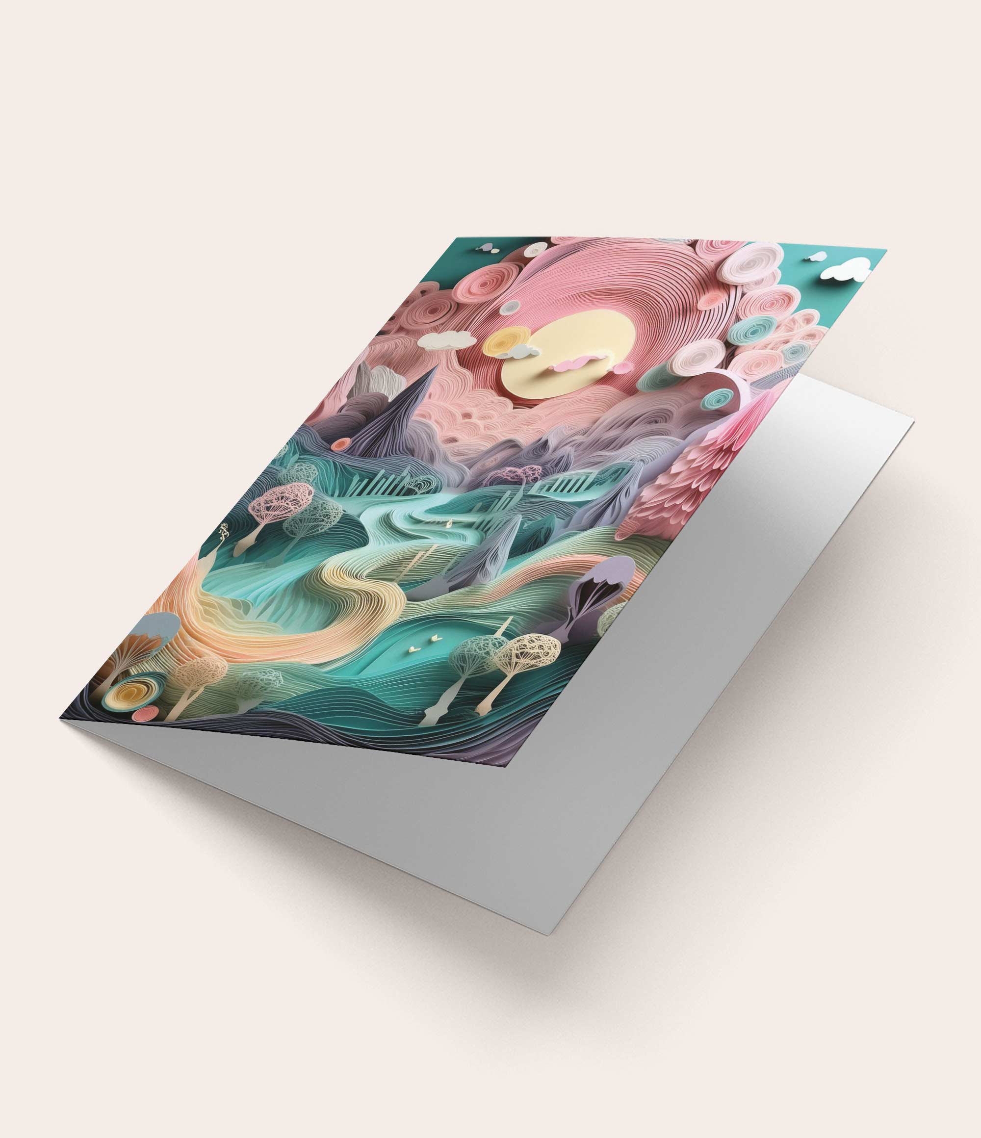 product - name - shop - name