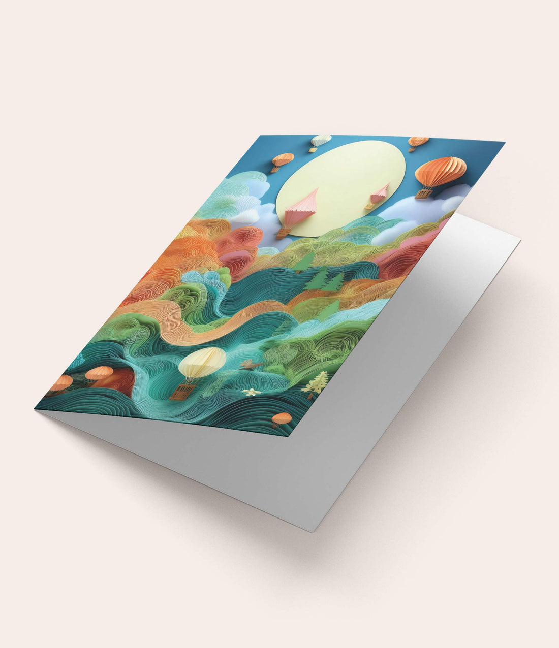 product - name - shop - name