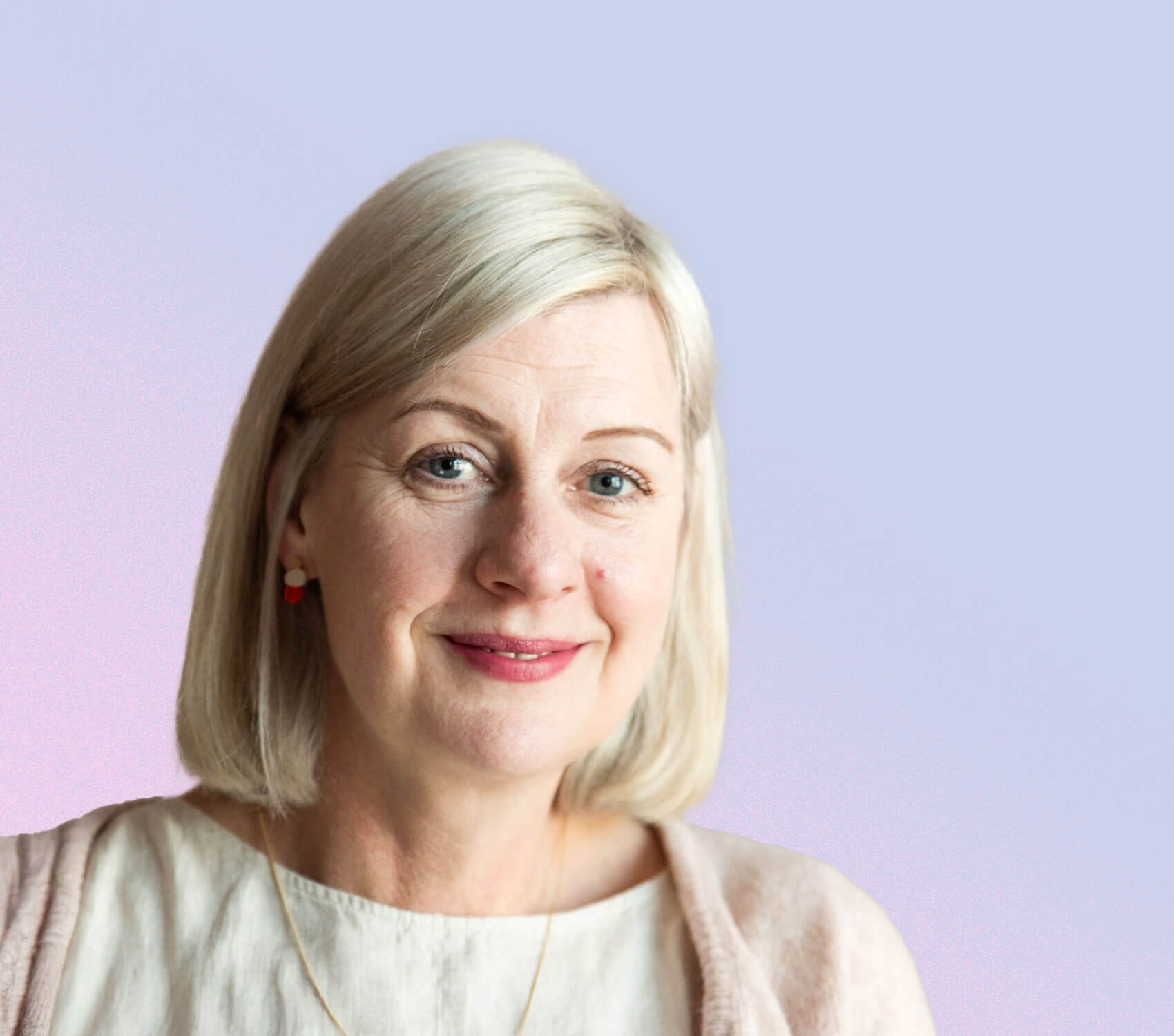 product - name - shop - name