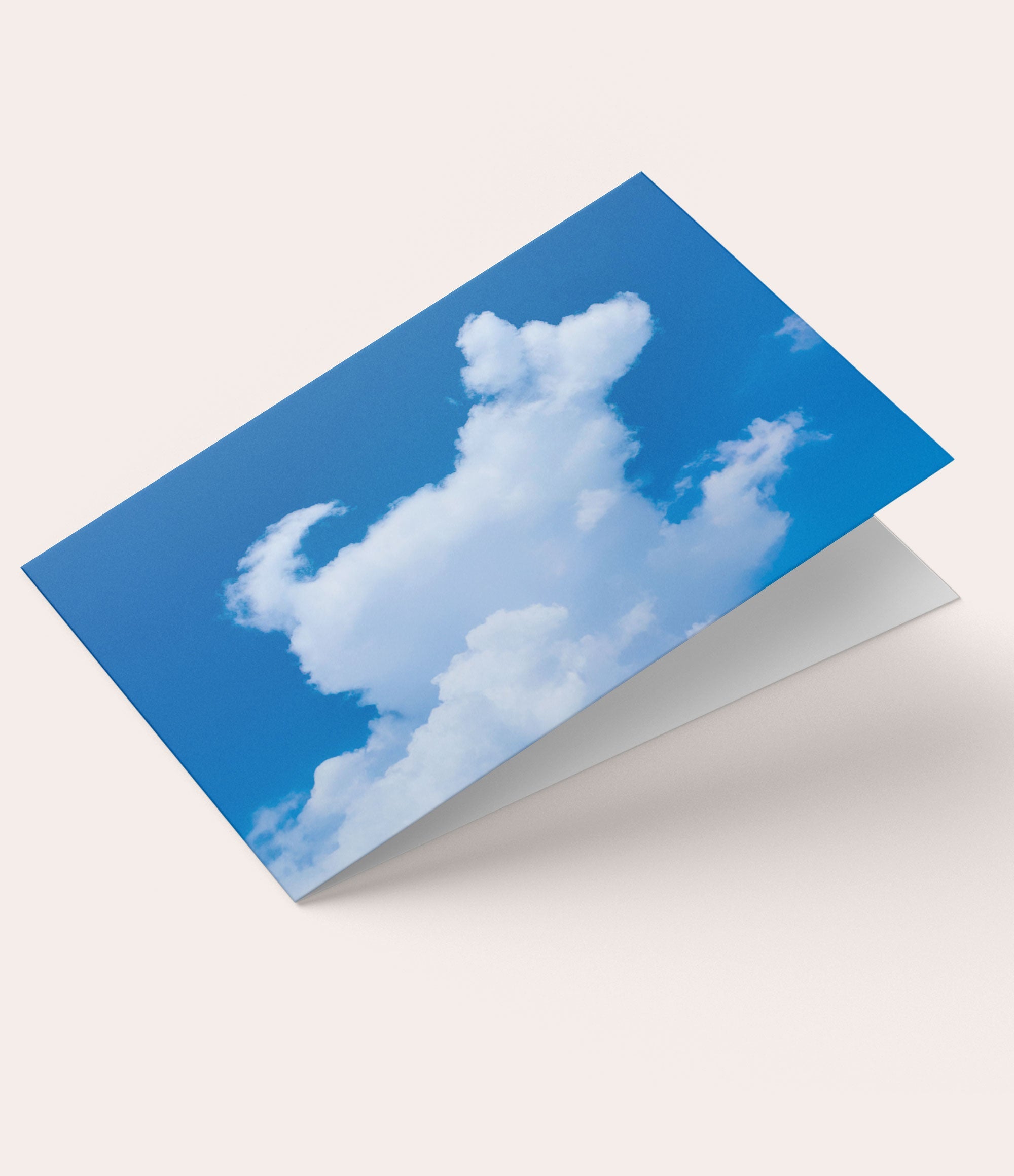 product - name - shop - name