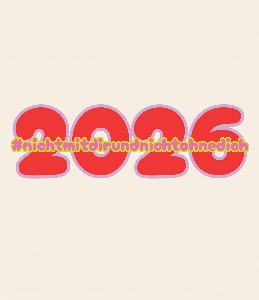 product - name - shop - name