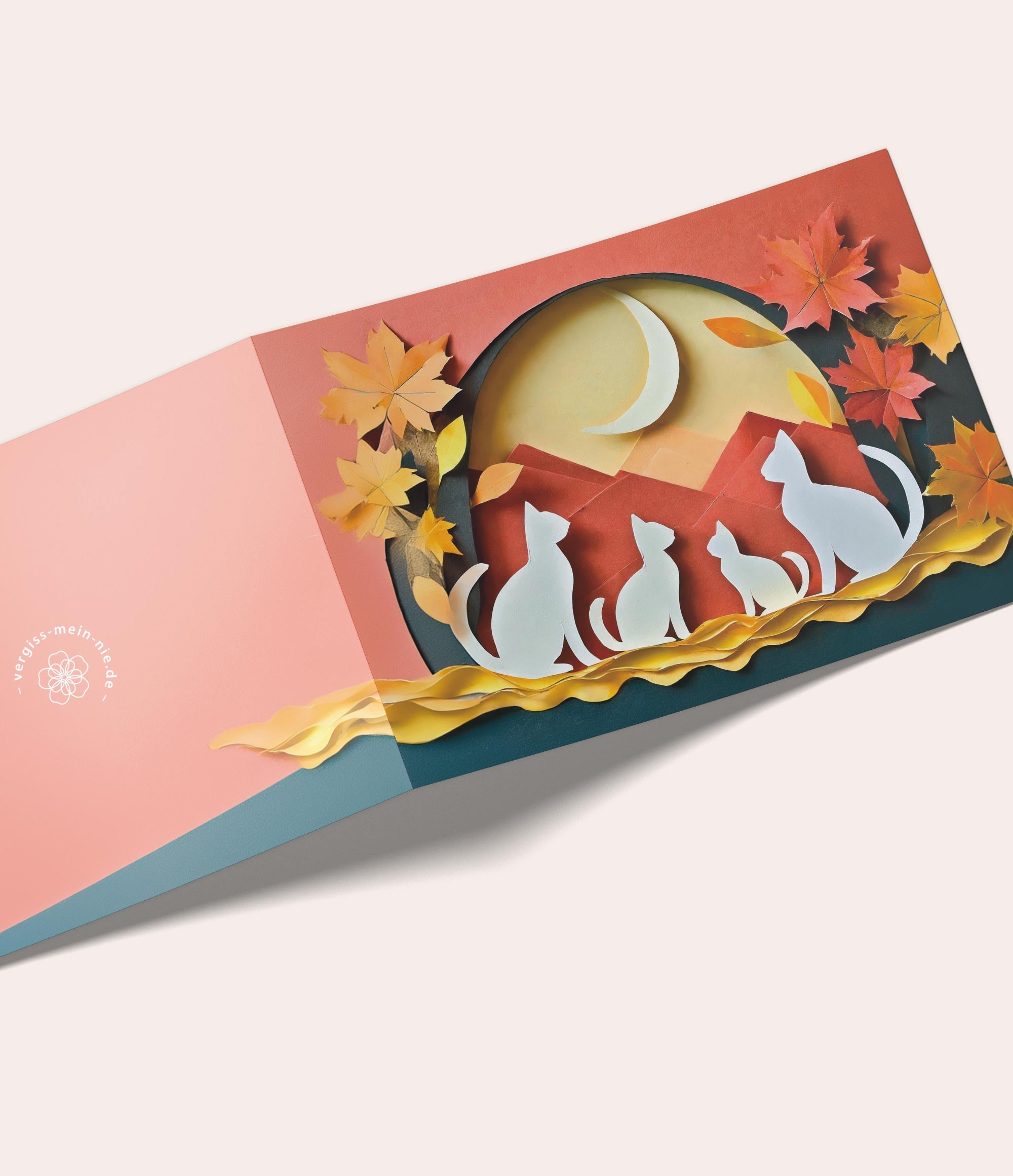 product - name - shop - name