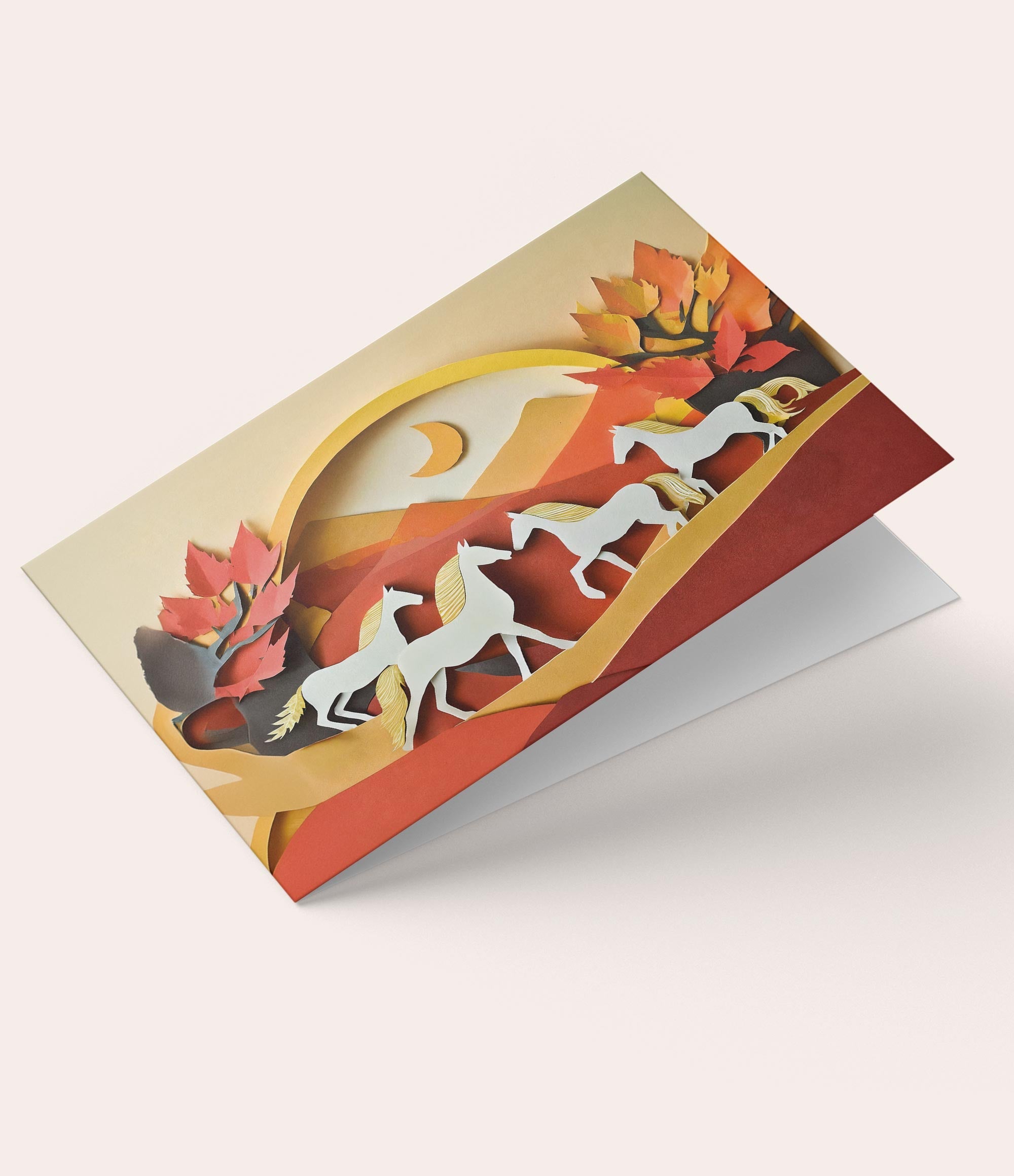 product - name - shop - name