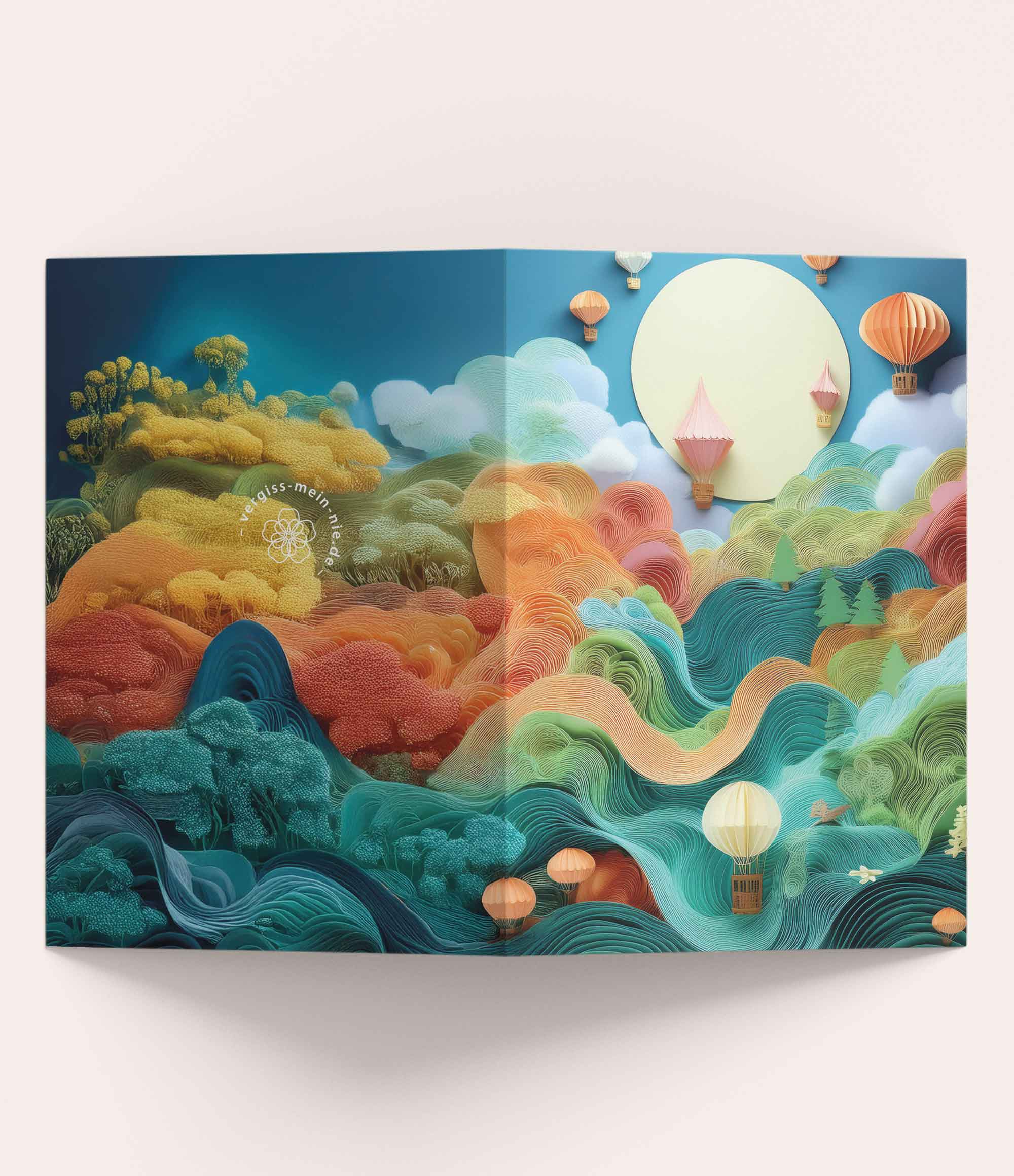 product - name - shop - name