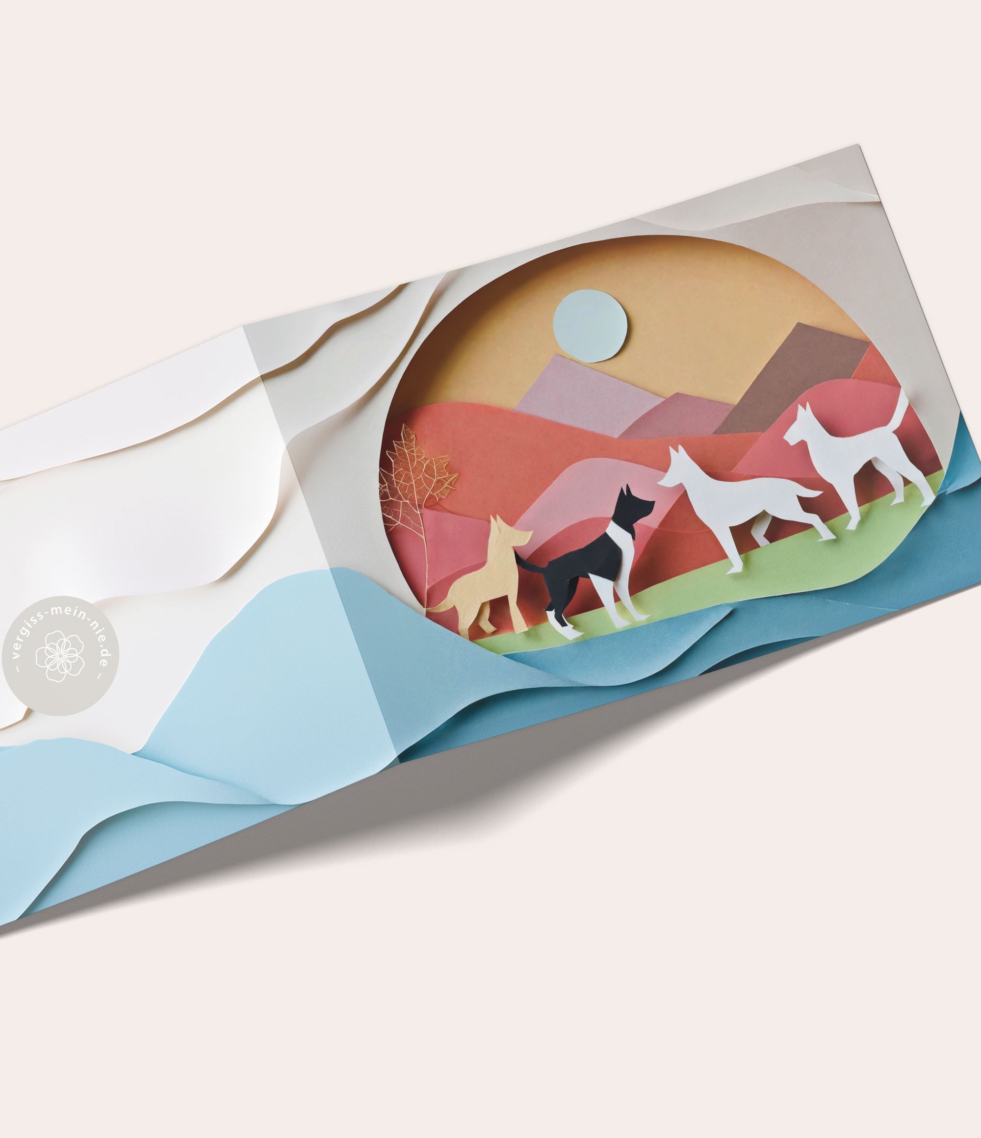 product - name - shop - name