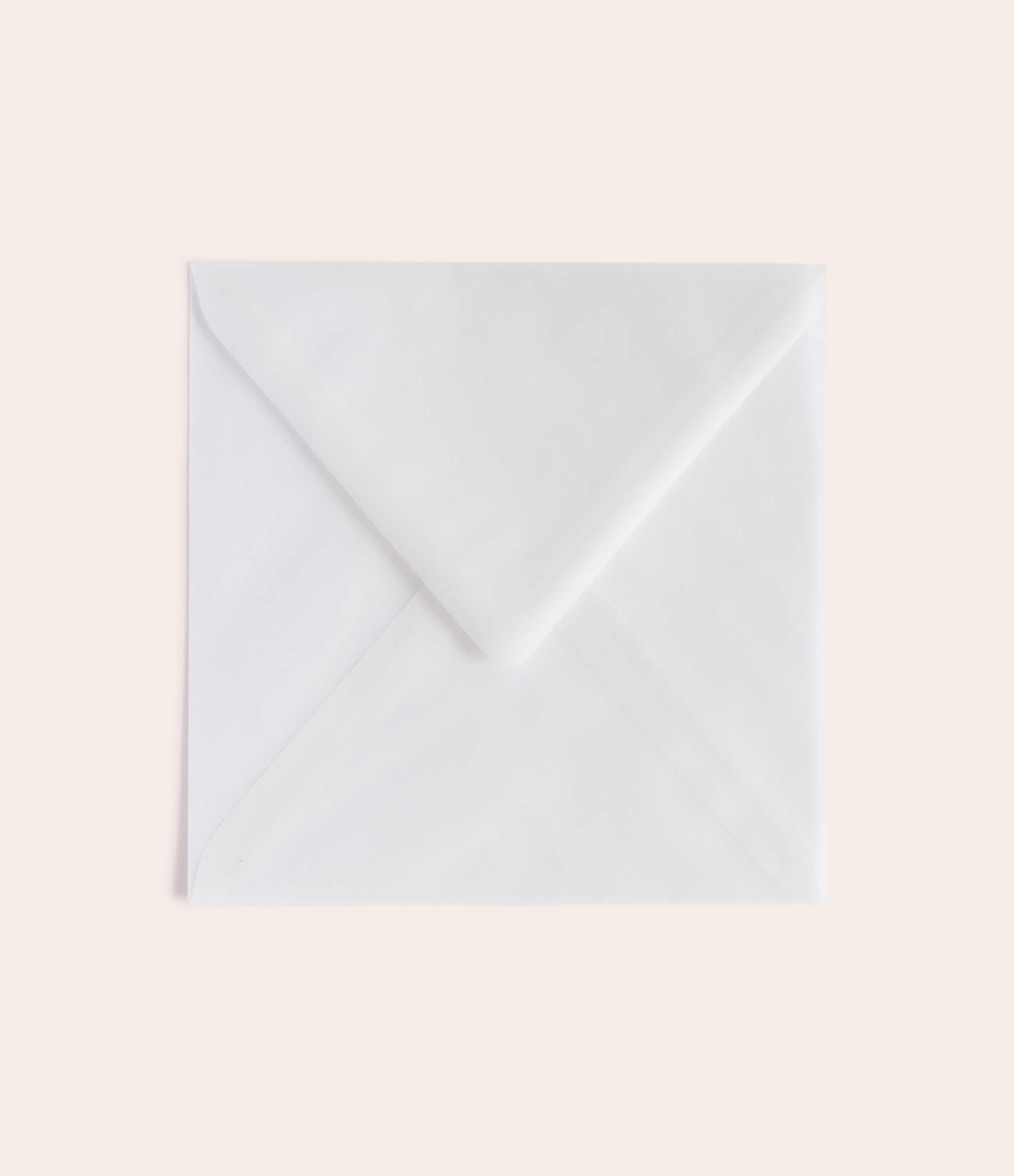 Karte Kintsugi "Zerbrochen" - Vergiss Mein Nie