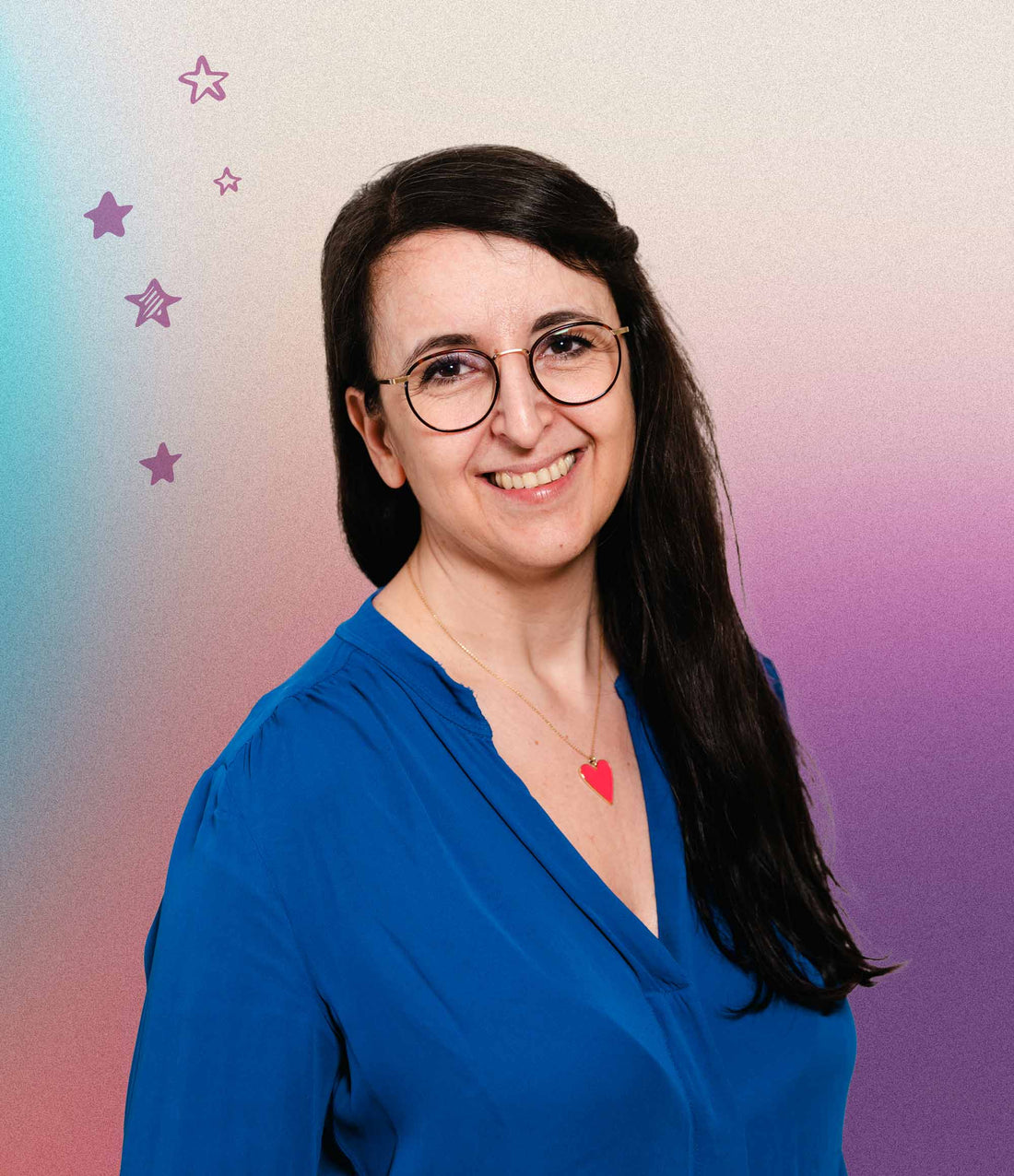 Online - Themenabend 28.03.2024 • Sternenkinder, Schwangerschaftsabbruch und aberkannte Trauer - Vergiss Mein Nie