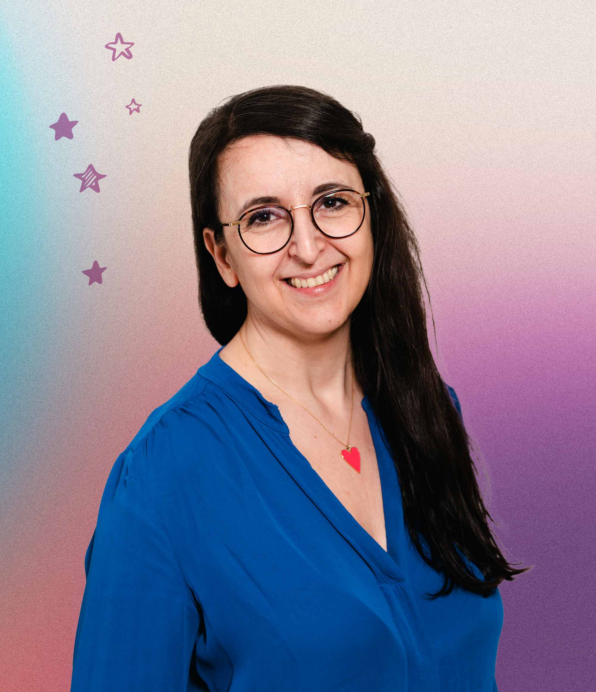 Online - Themenabend 28.03.2024 • Sternenkinder, Schwangerschaftsabbruch und aberkannte Trauer - Vergiss Mein Nie