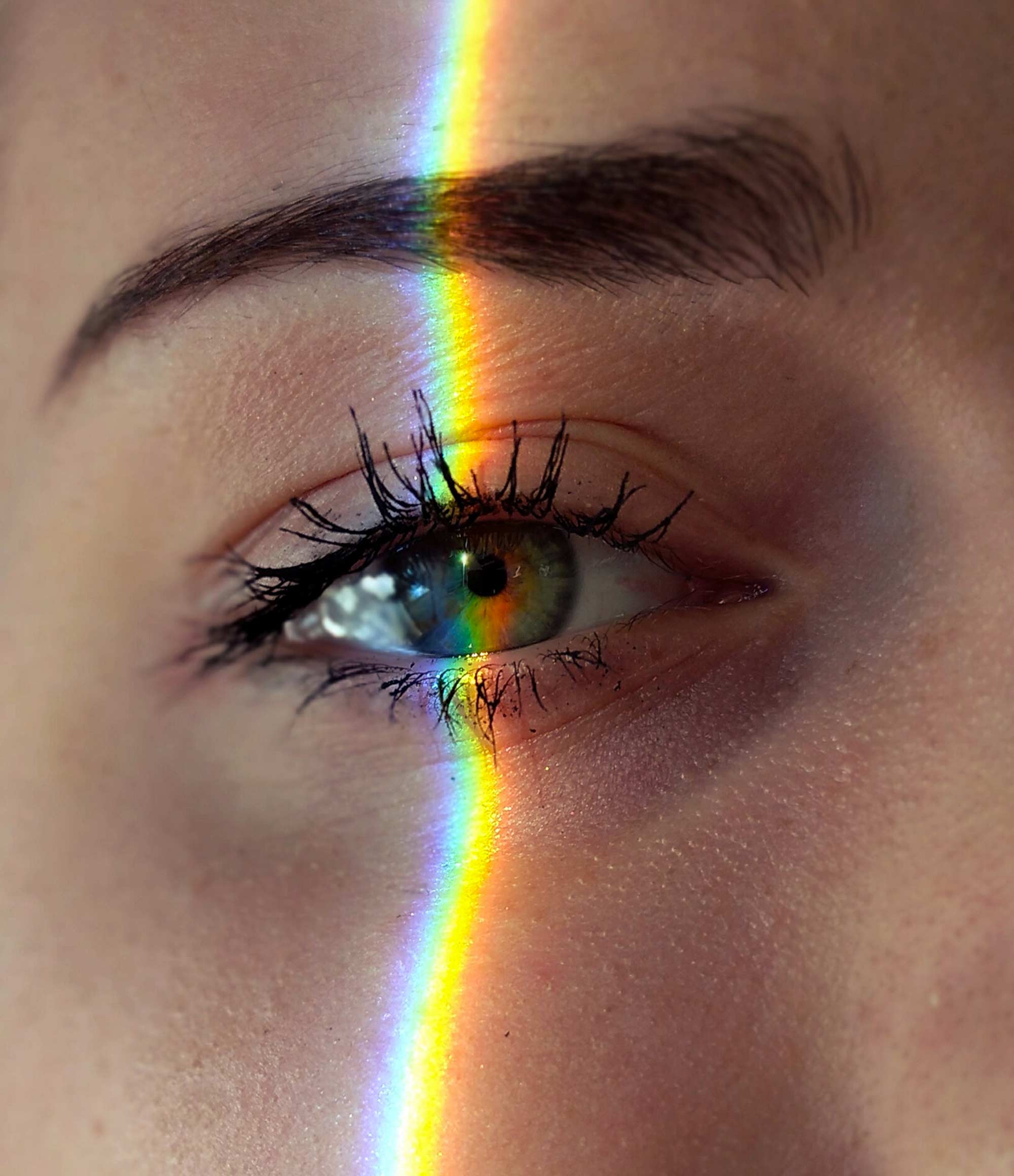 Trauerberatung für kleines Geld (Trauerticket) - Vergiss Mein Nie