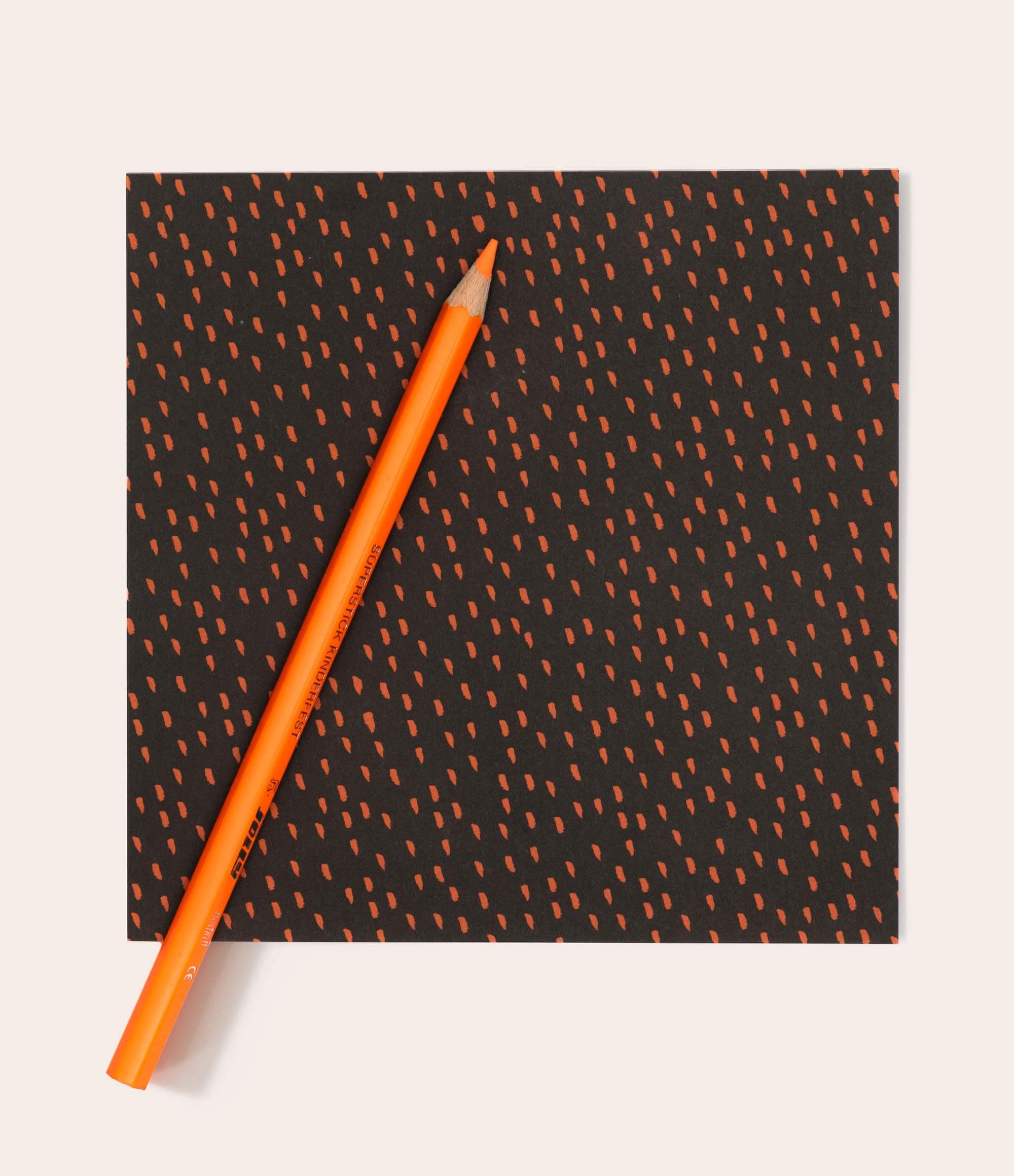 Wutkapsel (mit wütendem Stift) - Vergiss Mein Nie