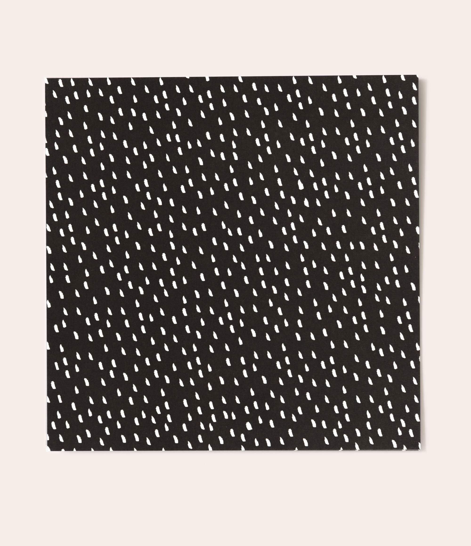 Wutkapsel (mit wütendem Stift) - Vergiss Mein Nie