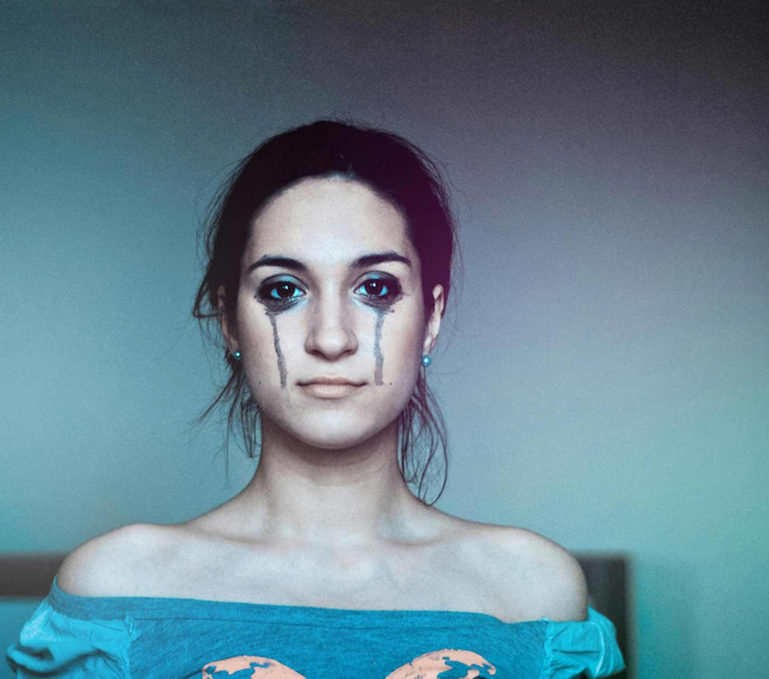 Trauerbegleitung ist Care-Arbeit: Wer tröstet eigentlich die Gesellschaft?