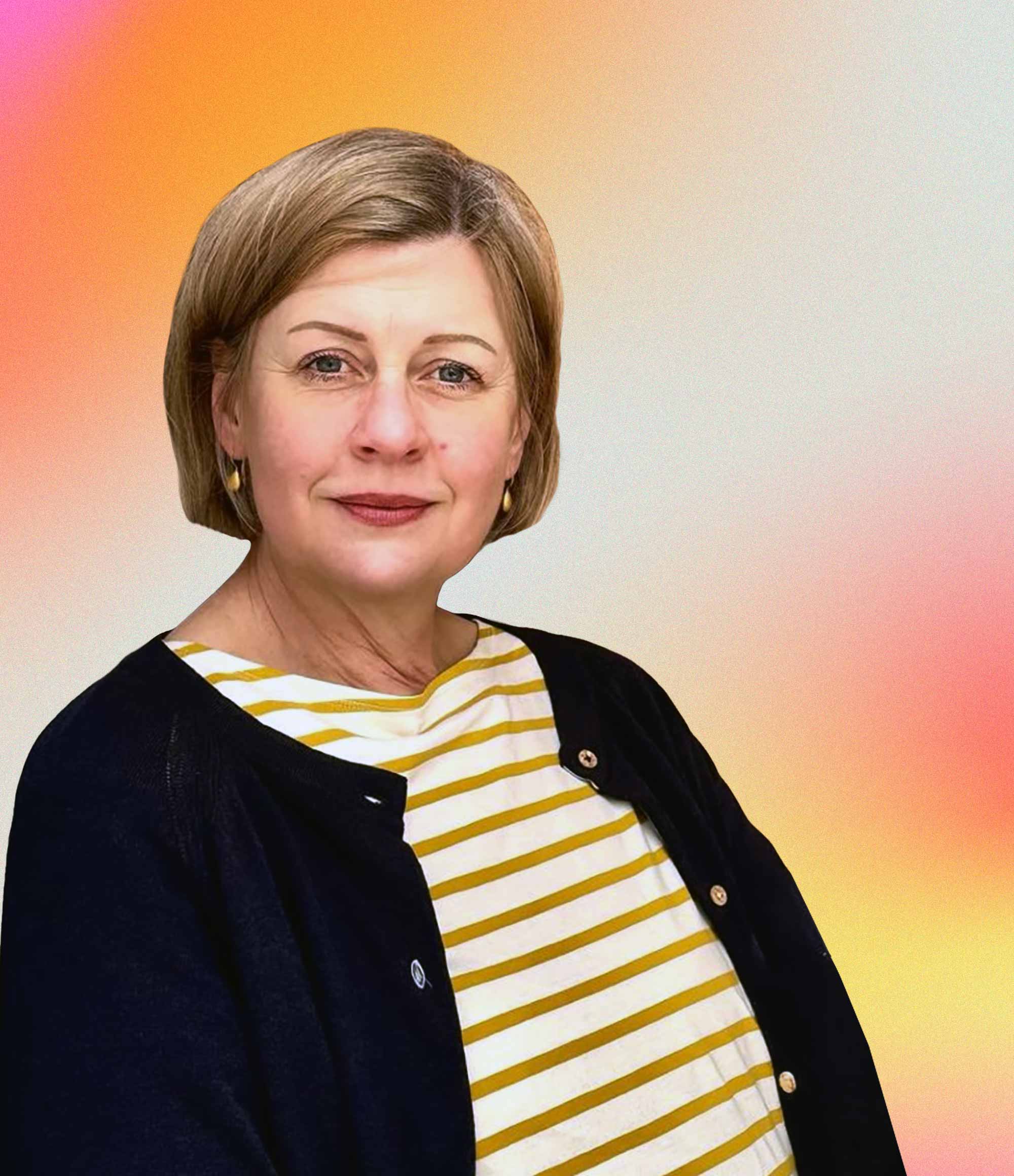 Offene online - Trauergruppe Elternverlust mit Lona - Vergiss Mein Nie