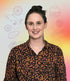 Online - Themenabend 06.06.2024 • Trauer und Verdauung mit Nora Buse (Zoom) - Vergiss Mein Nie