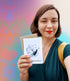 Online - Themenabend 07.11.2024 • New Rituals - why do we need funerals at all? With Izabela Jachnicka (Englisch, Zoom) - Vergiss Mein Nie