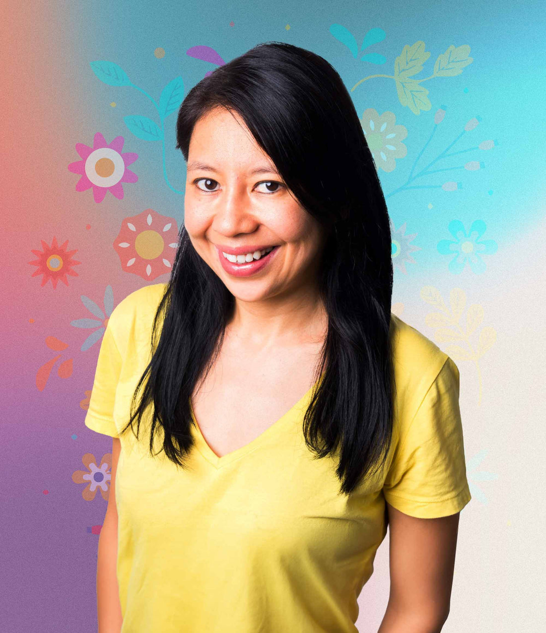 Online - Themenabend 11.07.2024 • Shamanic Death Rituals and Modern Society with Katherine Sandalio - Wong (English / Zoom) - Vergiss Mein Nie