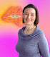 Online - Themenabend 25.04.2024 • Trauer und Sexualität - das doppelte Tabu mit Kerstin König (Zoom) - Vergiss Mein Nie