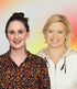 Online - Themenabend 31.10.2024 • Trauer und Sucht mit Nora Buse & Sandra Fricke (Zoom) - Vergiss Mein Nie