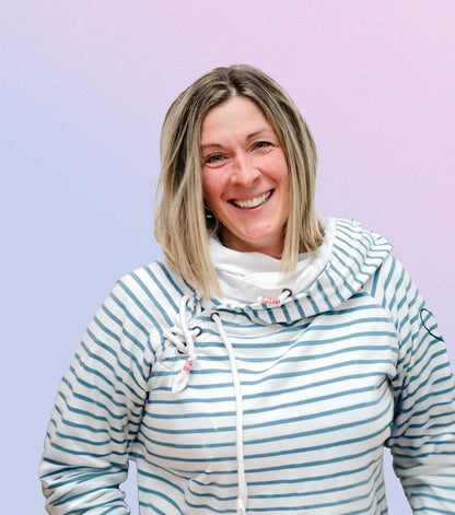 Online Tiertrauergruppe (Zoom) - Vergiss Mein Nie