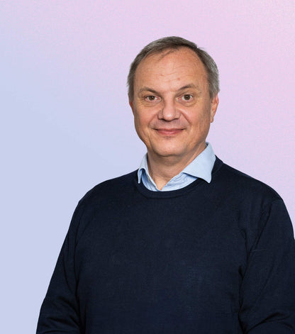 Online Tiertrauergruppe (Zoom) - Vergiss Mein Nie