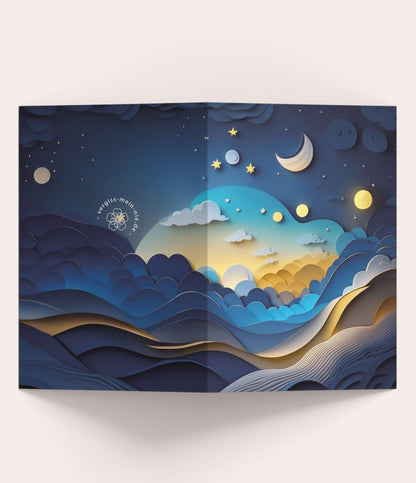 product - name - shop - name