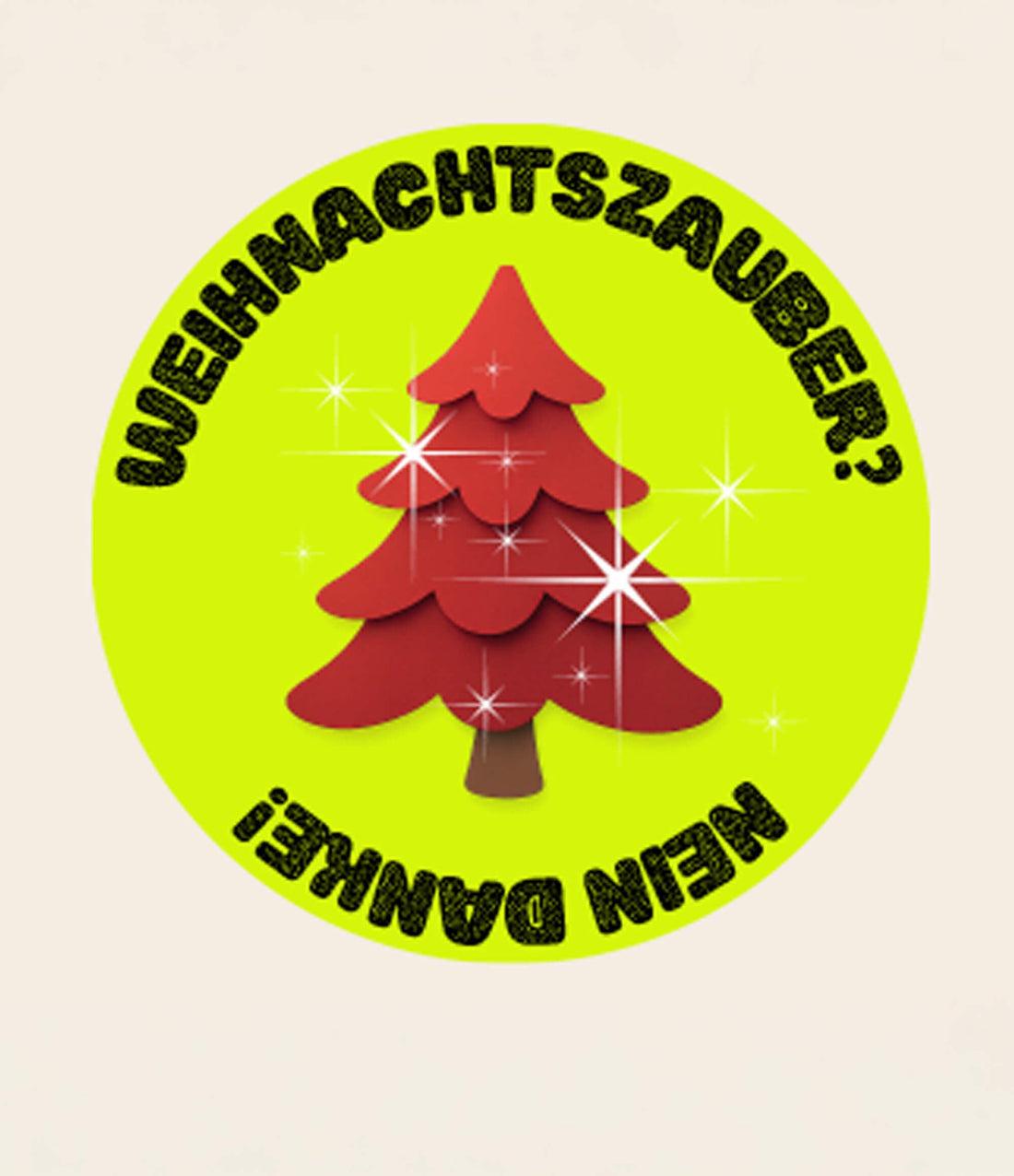 product - name - shop - name