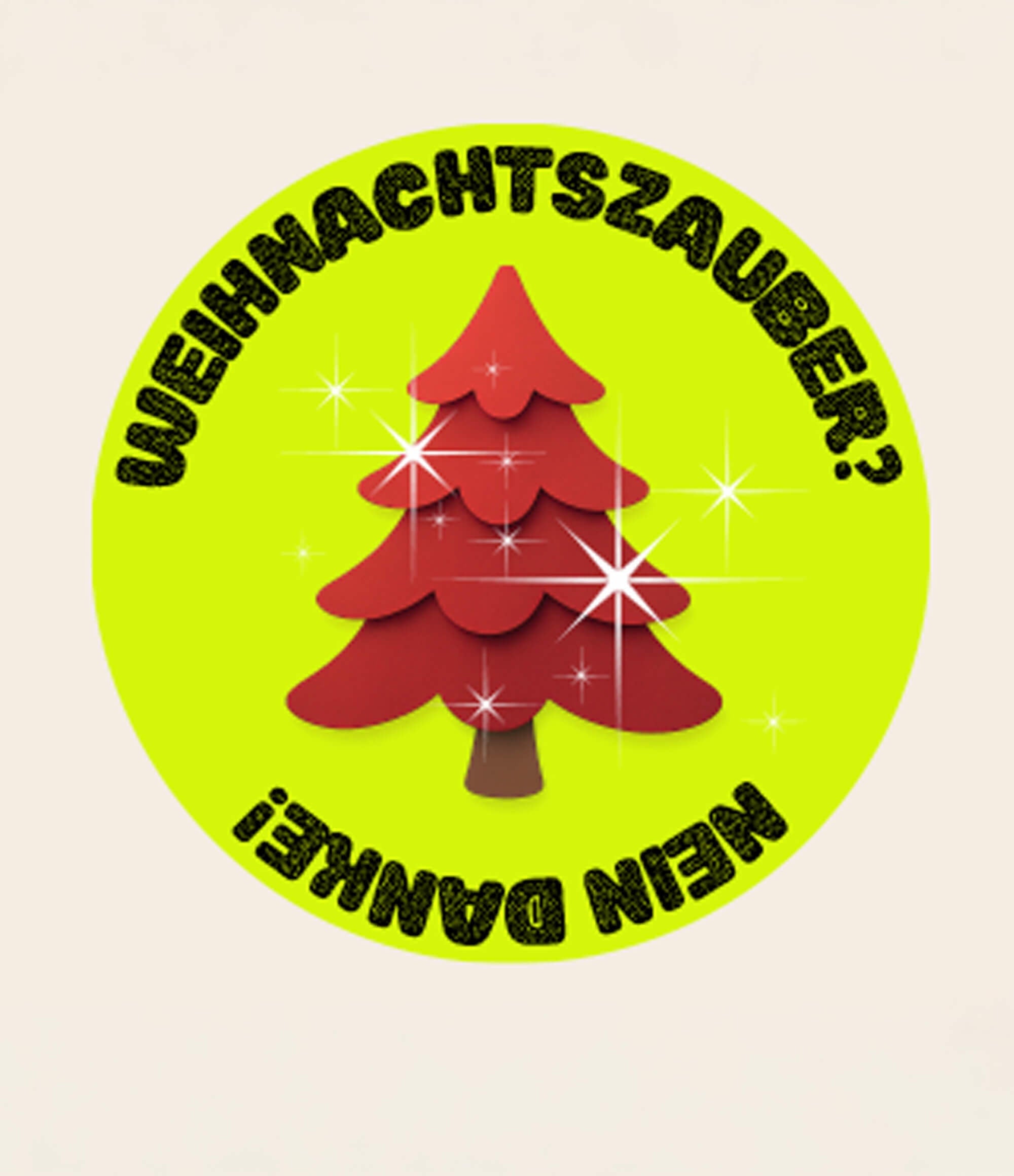 product - name - shop - name