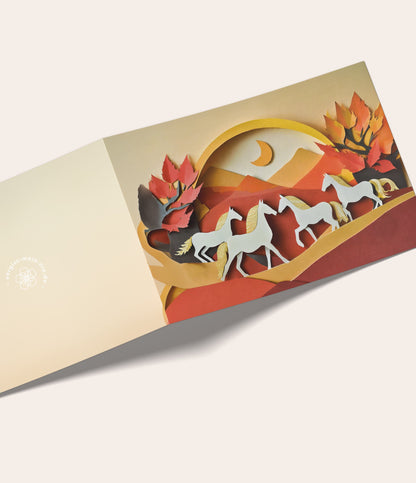 product - name - shop - name