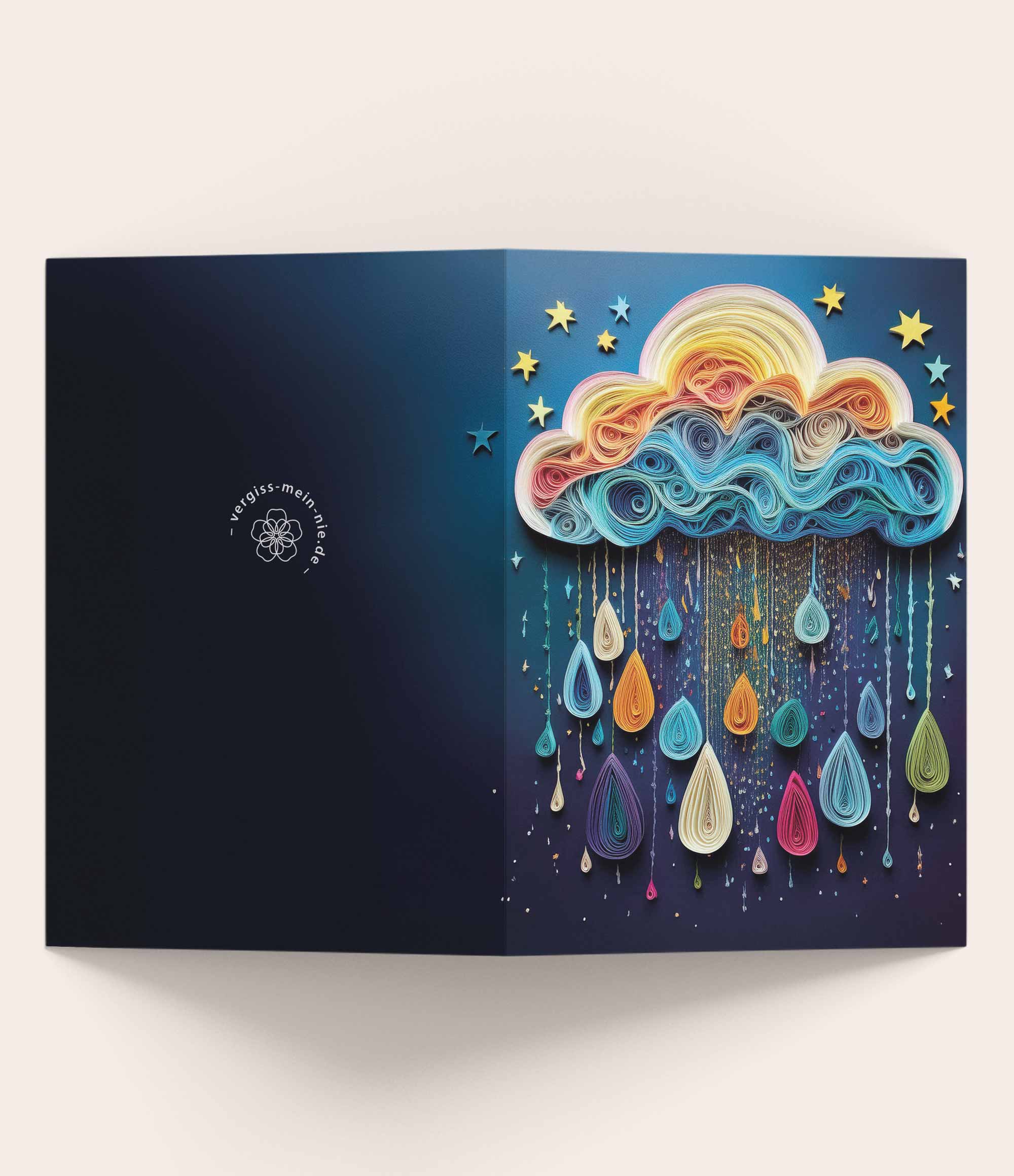 product - name - shop - name