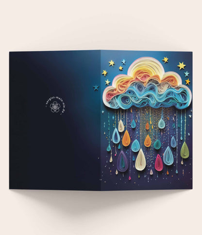 product - name - shop - name