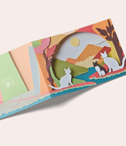 product - name - shop - name