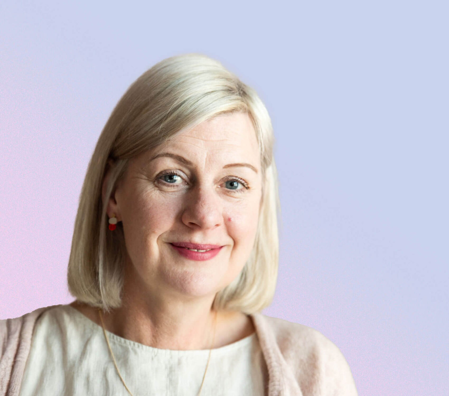 product - name - shop - name