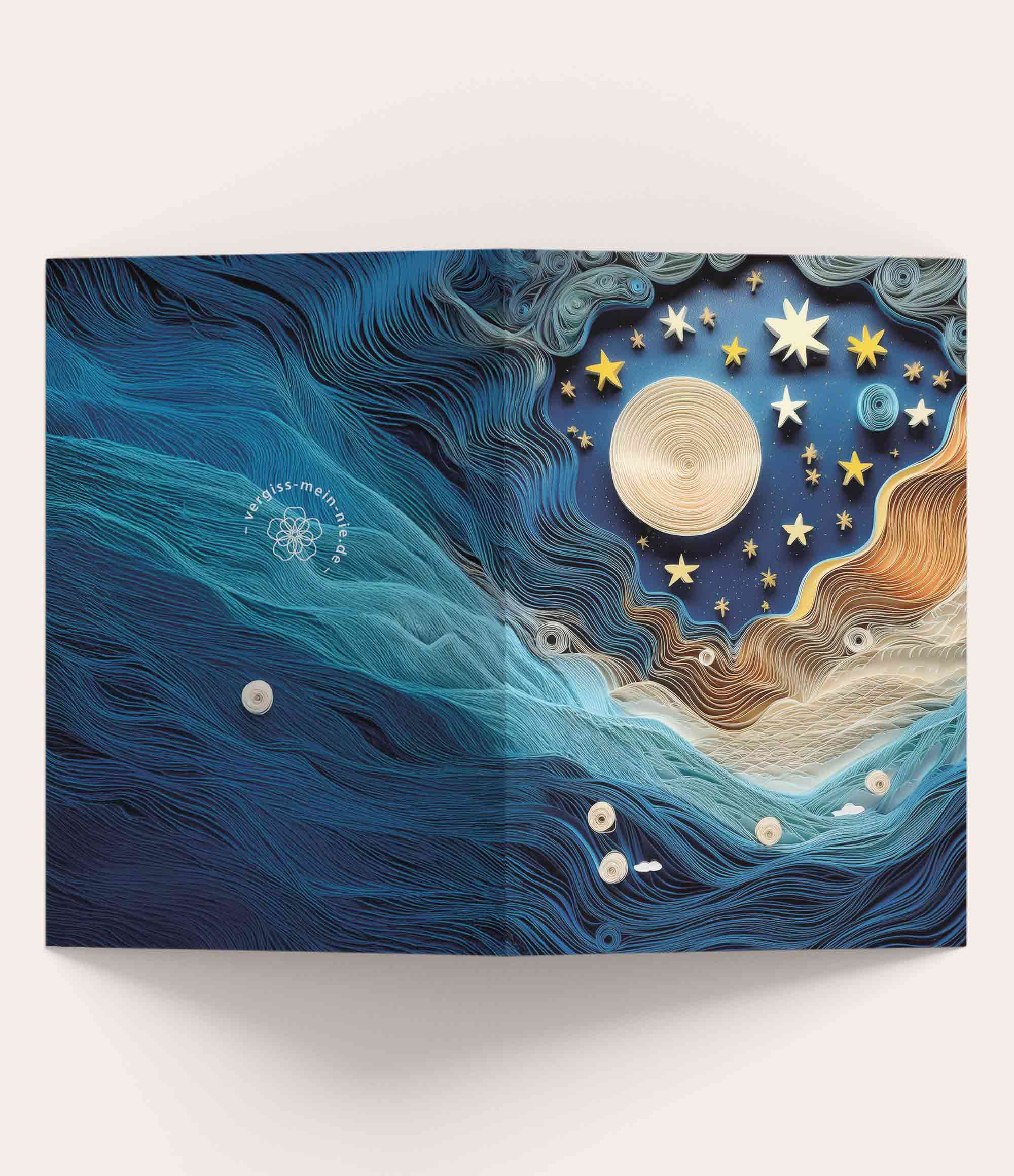 product - name - shop - name