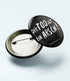 product - name - shop - name