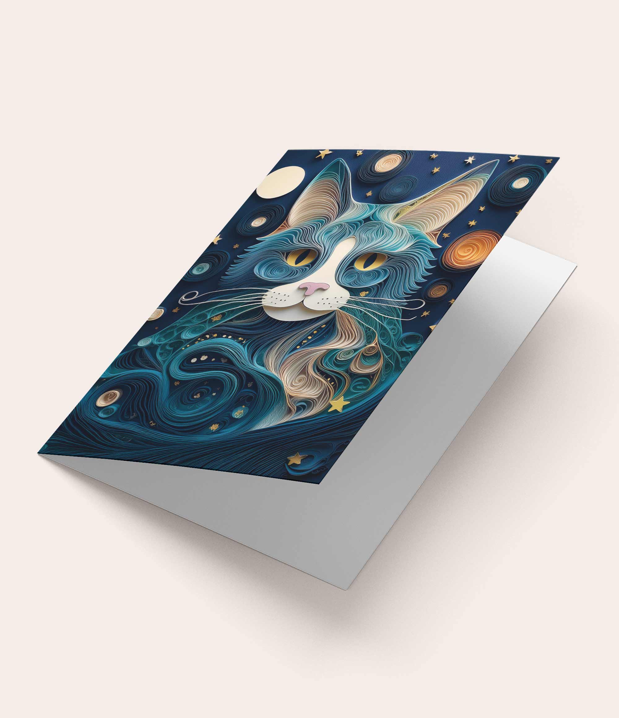 product - name - shop - name