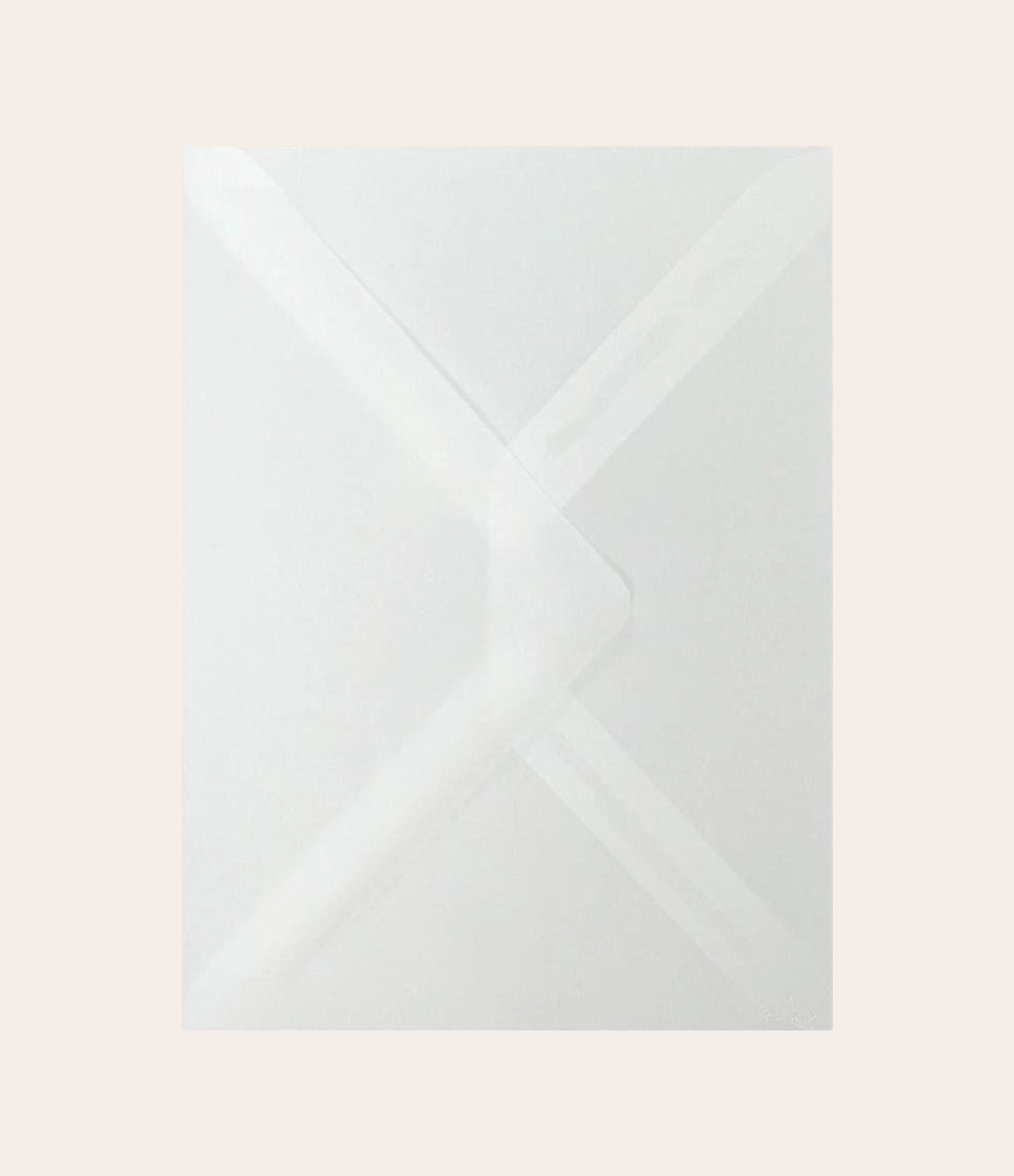 product - name - shop - name