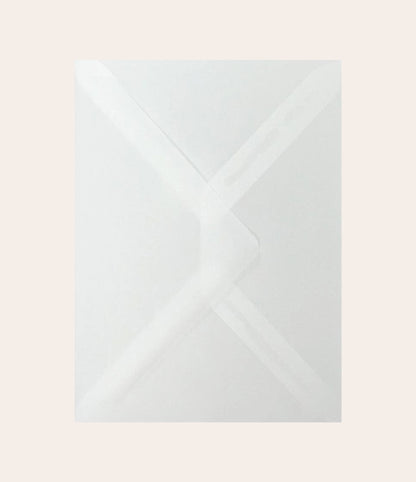 product - name - shop - name