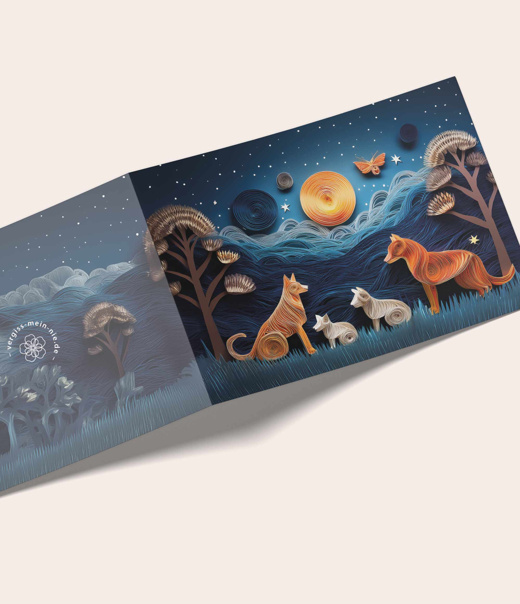 product - name - shop - name