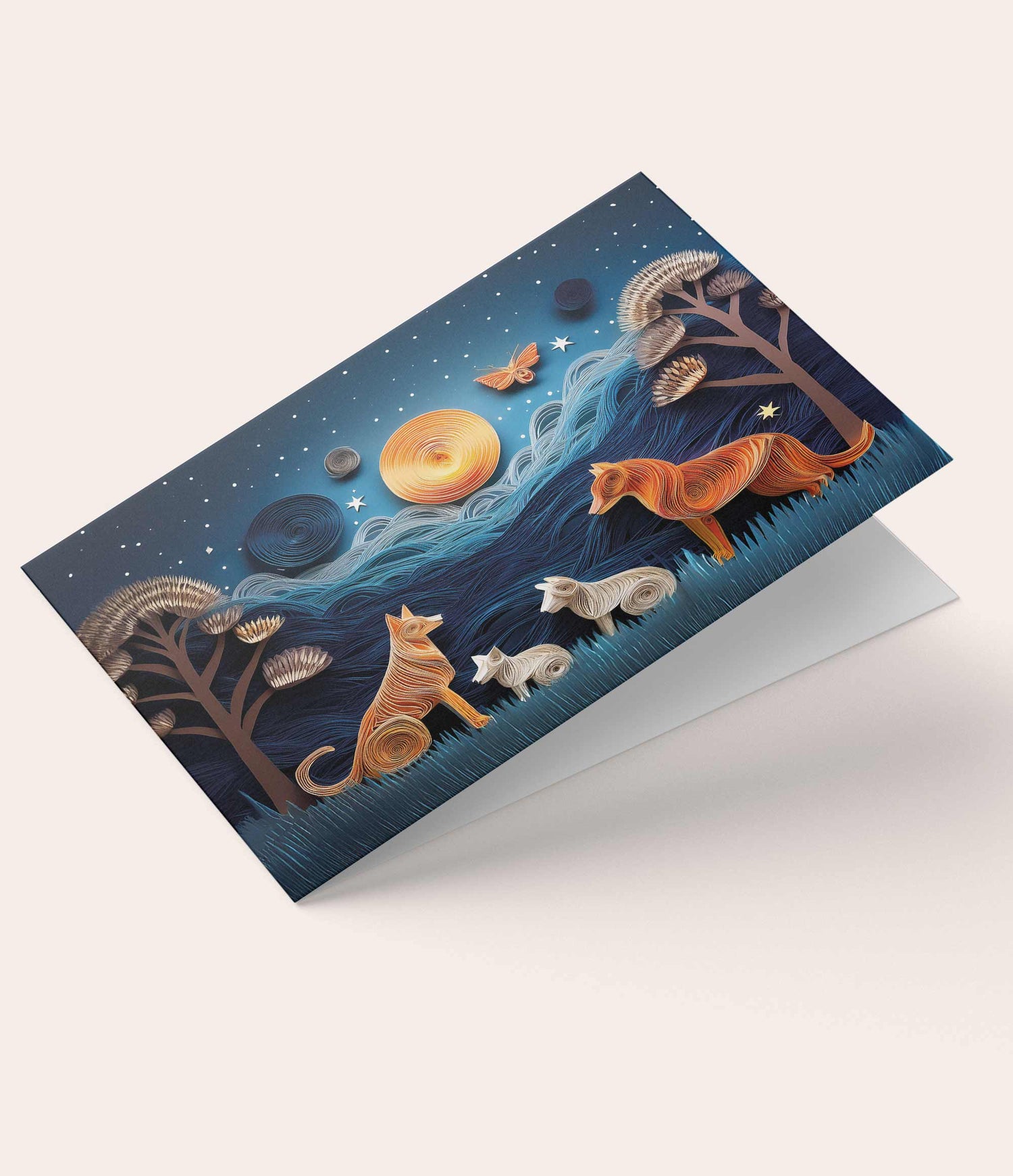 product - name - shop - name