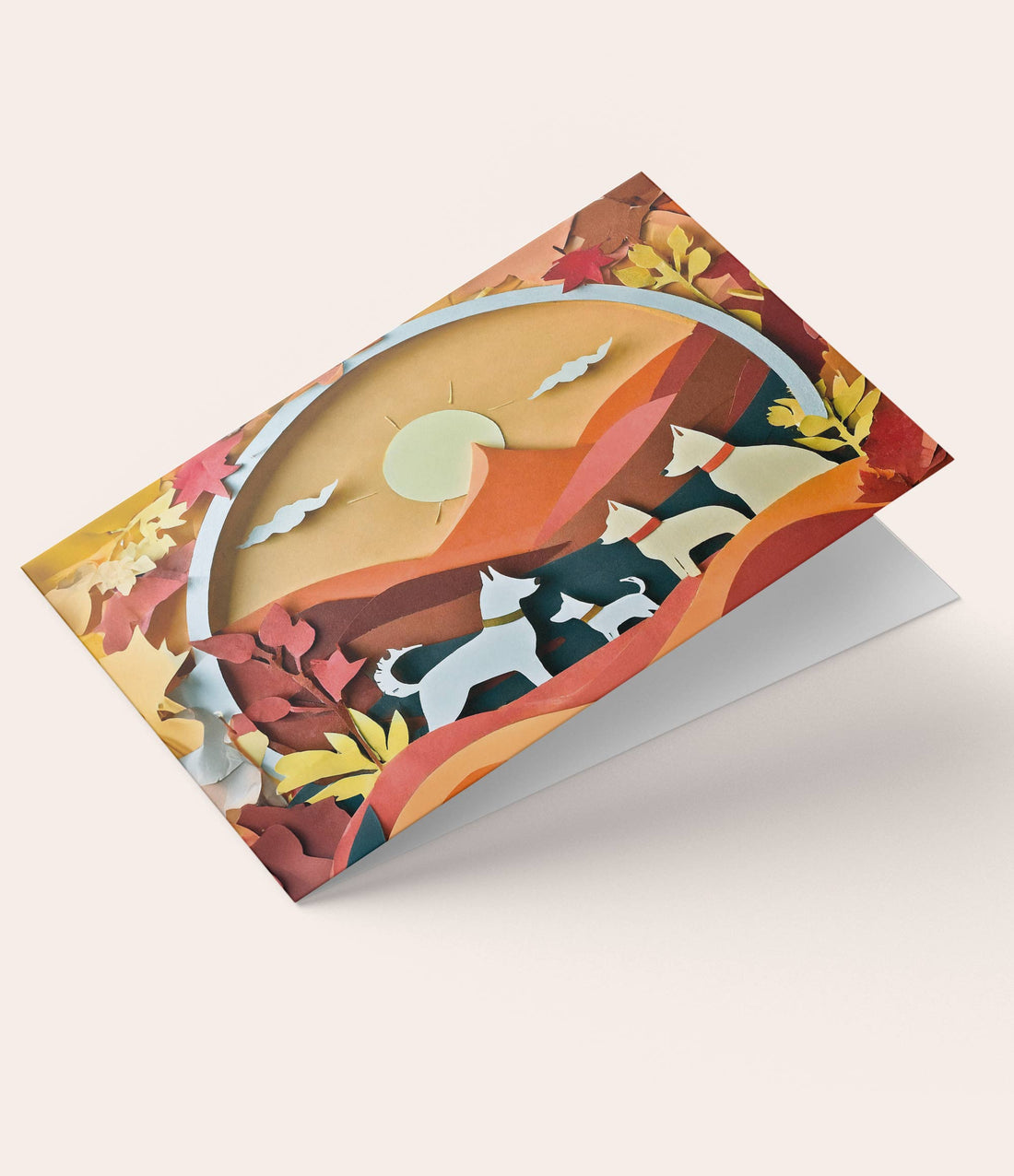 product - name - shop - name