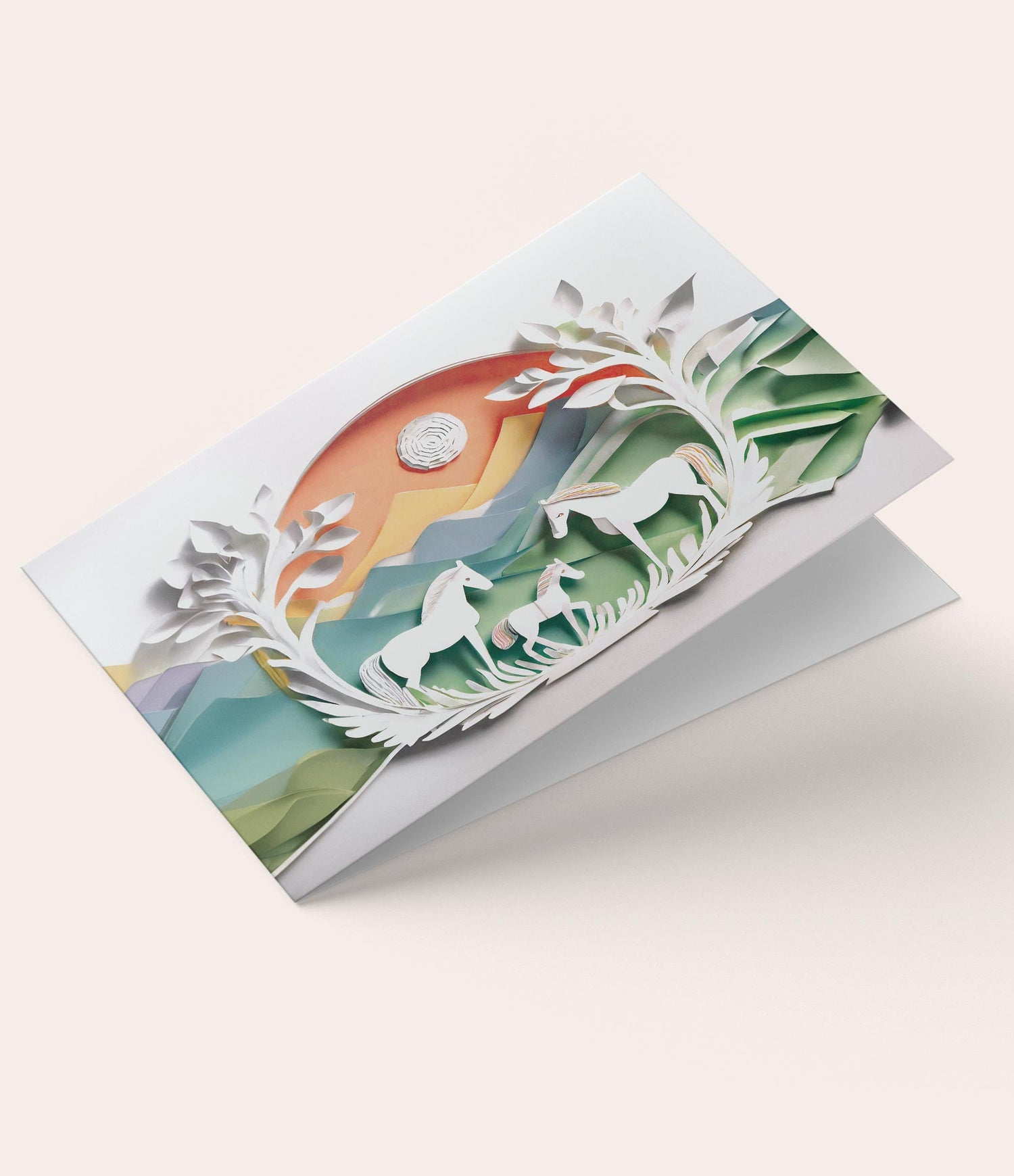 product - name - shop - name