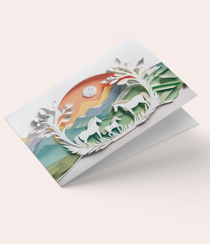 product - name - shop - name