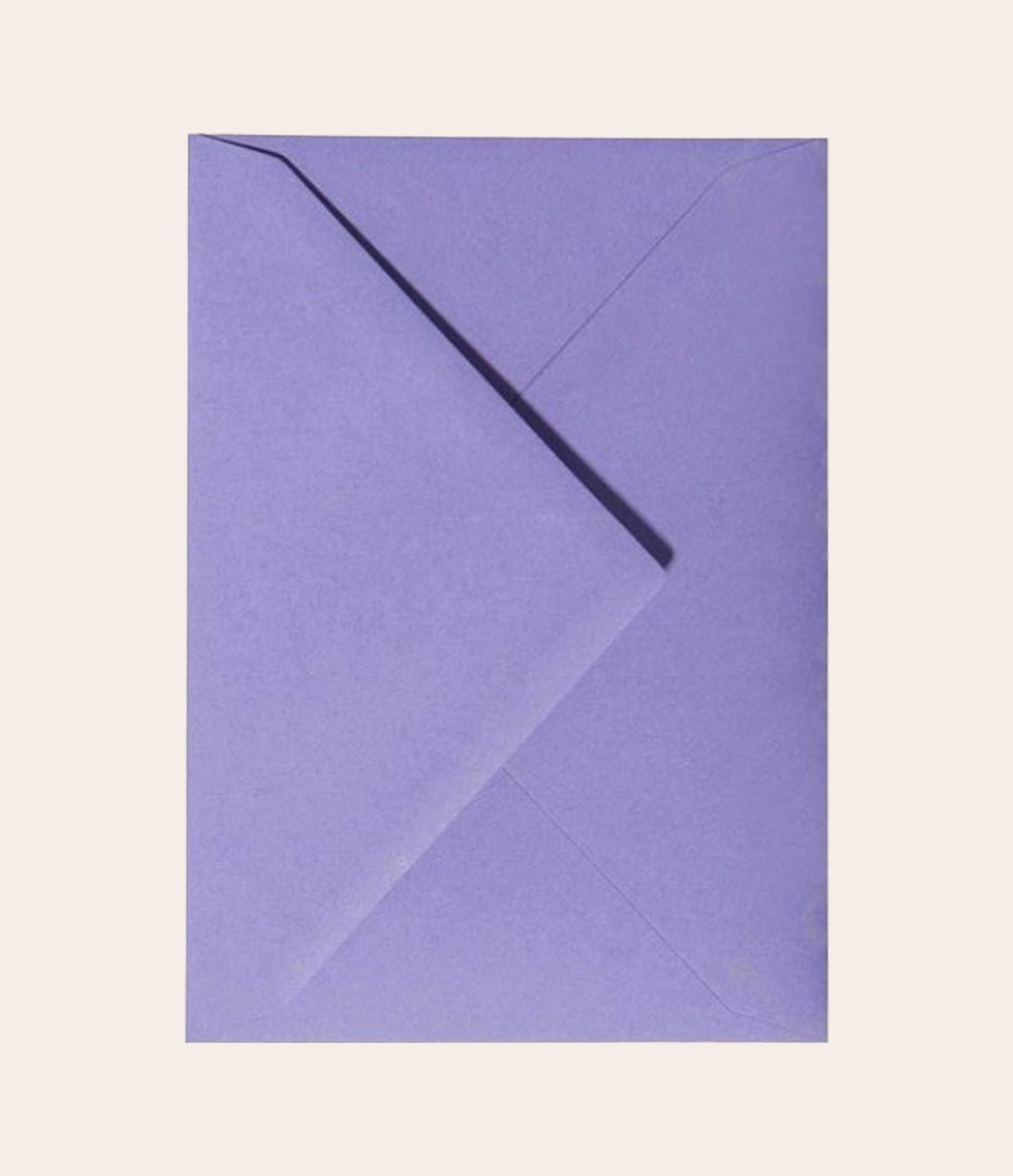 product - name - shop - name